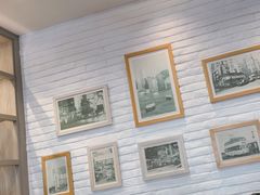 -新宝餐厅(流塘店)