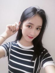 -丽都整形美容医院·全国连锁旗舰店