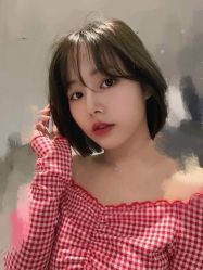 -DX HAIR SALON·发现未知美发沙龙