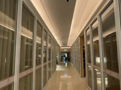 -新美姿美食水疗汇(罗湖口岸店)