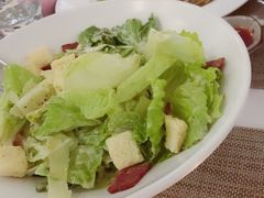 -老别墅西餐厅.酒馆(西堤店)