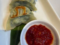 -南拳十三姨·潮汕砂锅粥·粤菜(西单大悦城店)