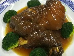 -耀升国际饭店
