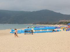 IMG_8310-三亚亚龙湾红树林度假酒店