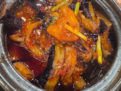 -日昌餐馆(亦庄店)