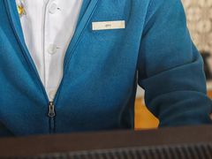 -三亚海棠湾万丽度假酒店