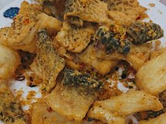 -松北囍宴(松北店)