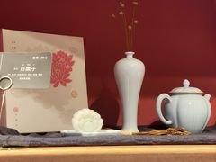 -阮大兴糕团(日月光中心店)
