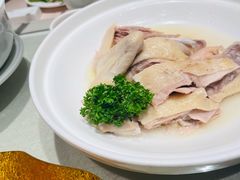 -和记小菜(名品店)