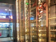 -山里亲戚(淞虹路店)