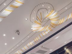 -白云宾馆·白云宴餐厅