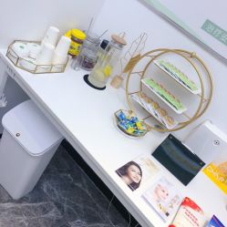 大堂-繁星轻医美连锁