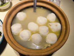 -早酒肖汉老味拌面