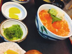 -八间(合生汇店)