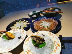 -千代御(工农大路店)