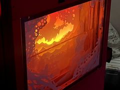 -逃脱反斗城沉浸剧情密室(北京路店)