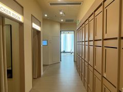 -乐刻瑜伽·普拉提·小瑜荚YogaPod(滨江银泰店)