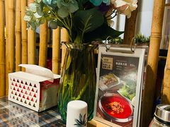 -幸福哟烧鸡·粤菜海鲜私厨(七星路店)