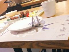 -东菊料理(吉利购物广场店)