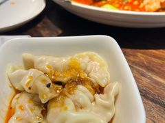 -陈麻婆豆腐(旗舰店)