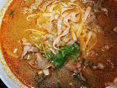-MISS PHO·觅粉·越南粉实验室(保利文化广场店)