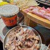 烟台新店[调皮]烤肉控请举手