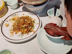 -宋徽厨·安徽菜(绿地店)