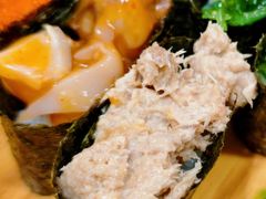 -春笙食堂.丼饭拉面寿司(GOGO新天地店)