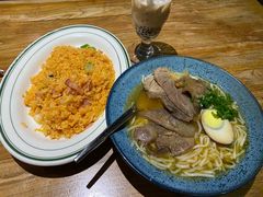 -小泉居(水坑尾店 )