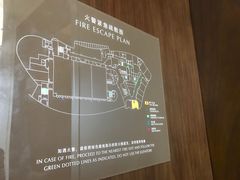 -三迪希尔顿酒店·星空酒廊