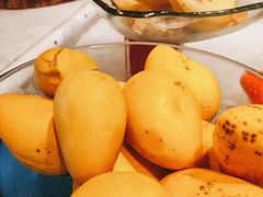 -蓝珊甄选海鲜自助·火锅大排档(近阿那亚店)