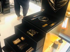 -伊势丹(现代城店)