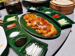 -奉天小馆·非遗东北菜(沈阳万象城店)