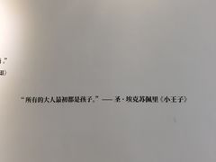 -辰熙ACX星海艺术中心