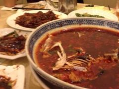 旭龙酒家-旭龙鱼头王(航华店)