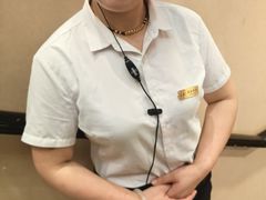 -鲜得莱渔港·小平岛海胆馆(七贤岭店)
