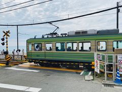 -灌篮高手动画打卡地