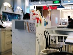 -满记甜品(优客百盛店)