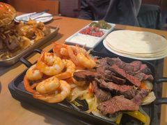 -Ricci睿奇美式餐厅(五道口店)