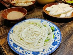 -冯校长老火锅(广州正佳广场店)