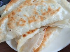 -上卢老天大馄饨(上楼线店)