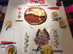 -三只耳火锅(宽窄巷子店)