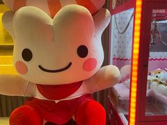 -鼎泰丰(渔阳店)