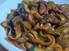 -稻香饭店(IFS国金中心店)