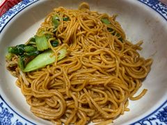 -唐记牛骨粉(陶溪川店)