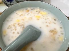 -品味轩(华山路店)