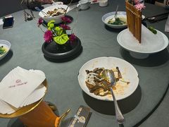 -沈灶河豚宴·河豚融合餐厅(汉中路店)