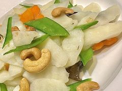 -双合园·海鲜水饺青岛菜(万佳广场店)