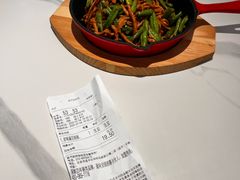 -嘉和一品粥(政府街店)