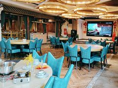 -力力渔港涉外店